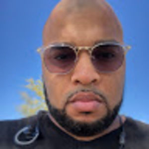 Meet your Posher, Neon